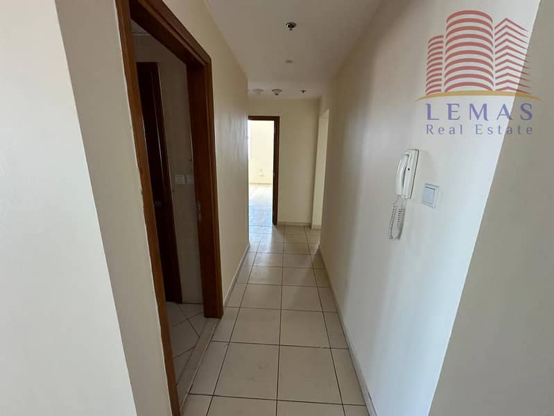 17 a0dfb3c4-1d87-4abd-beed-251ad3350b4e. jpg