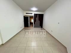 شقة في شارع المرور،المرور 3 غرف 110000 درهم - 10388447