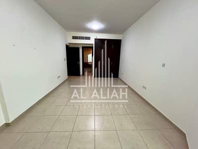 3 Bedroom Flat for Rent in Al Muroor, Abu Dhabi - WhatsApp Image 2024-12-12 at 01.53. 21_d962ec03. jpg