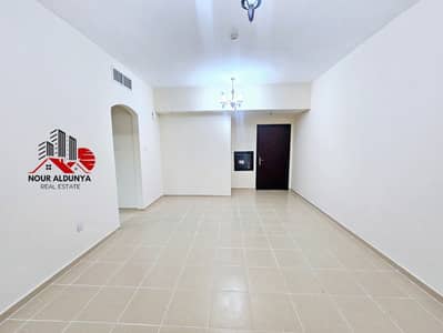 شقة 2 غرفة نوم للايجار في النهدة (دبي)، دبي - 20241207_173024. jpg