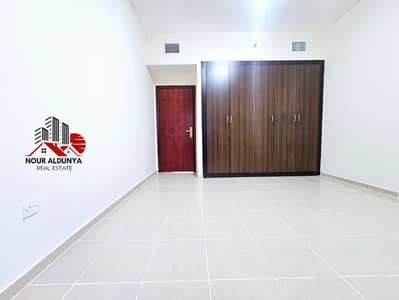 2 Bedroom Apartment for Rent in Al Nahda (Dubai), Dubai - 20241207_173201. jpg