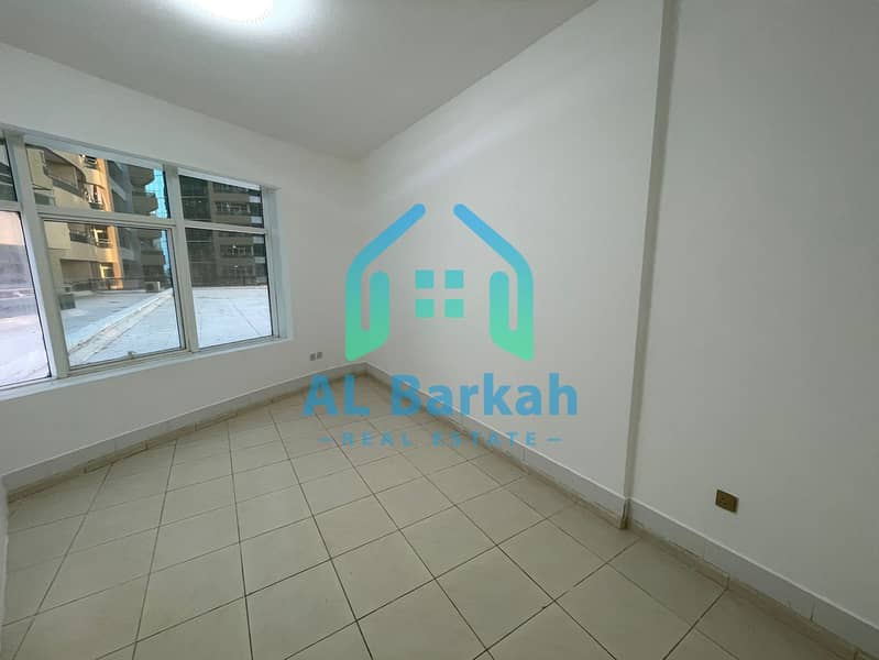 25 IMG-20241210-WA0259. jpg