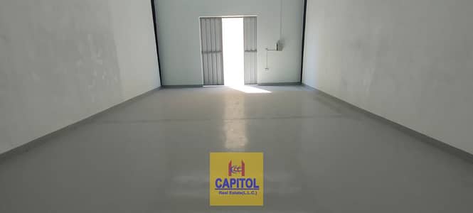 Warehouse for Rent in Al Quoz, Dubai - WhatsApp Image 2024-10-29 at 8.48. 53 PM. jpeg