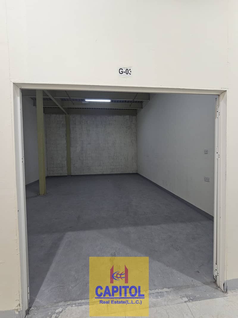 9 33. jpeg