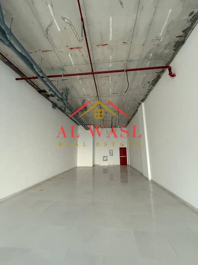Warehouse for Rent in Emirates Industrial City, Sharjah - adb740ad-5ced-48e1-920c-de0dedd0dc2e. jpg