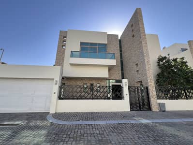 6 Bedroom Villa for Rent in Rabdan, Abu Dhabi - IMG_7917. jpeg