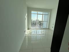 شقة في شارع المرور،المرور 2 غرف 95000 درهم - 10388607