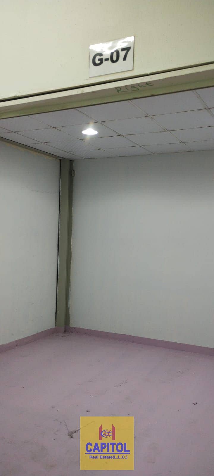 4 WhatsApp Image 2024-12-14 at 11.23. 16 AM (1). jpeg