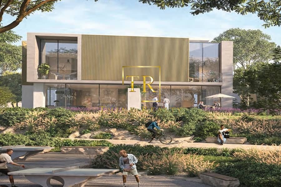 Luxury Villa | Sustainable Living | Capital Growth Luxury Villa | Sustainable Living | Capital Growth