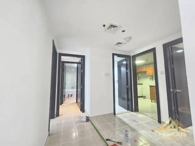 2 Bedroom Apartment for Rent in Al Nahda (Dubai), Dubai - WhatsApp Image 2024-12-14 at 13.28. 33 (1). jpeg