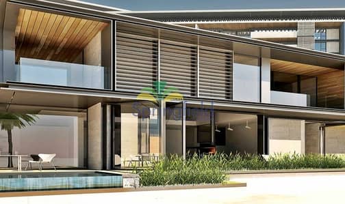 Garden & Sea Views | Full DLD Fee Waived Garden & Sea Views | Full DLD Fee Waived