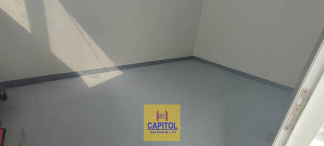Warehouse for Rent in Al Quoz, Dubai - WhatsApp Image 2024-10-29 at 8.48. 57 PM (1). jpeg