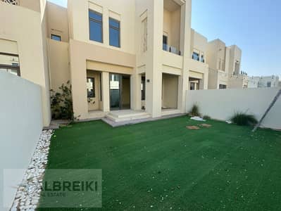 3 Bedroom Villa for Rent in Reem, Dubai - WhatsApp Image 2024-11-19 at 10.26. 23 (1). jpeg