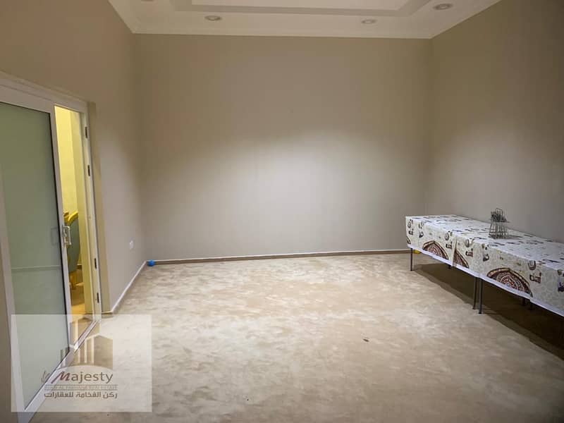 8 IMG-20240421-WA0162. jpg