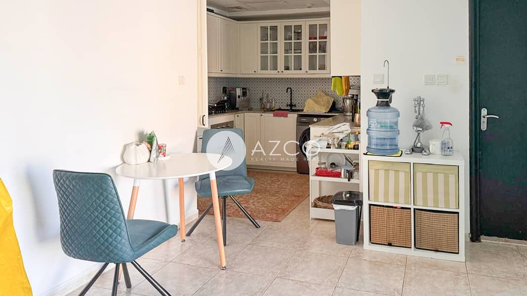 2 AZCO REAL ESTATE 1-2. jpg