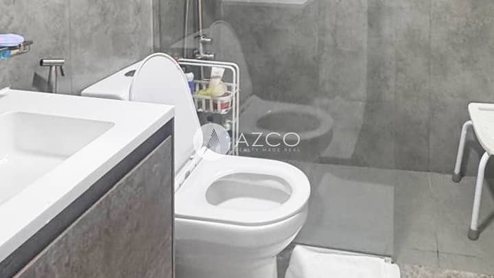 8 AZCO REAL ESTATE 1-8. jpg