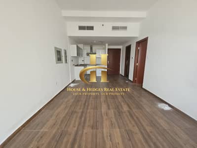 1 Bedroom Apartment for Rent in Jumeirah Village Circle (JVC), Dubai - IMG-20241211-WA0227. jpg