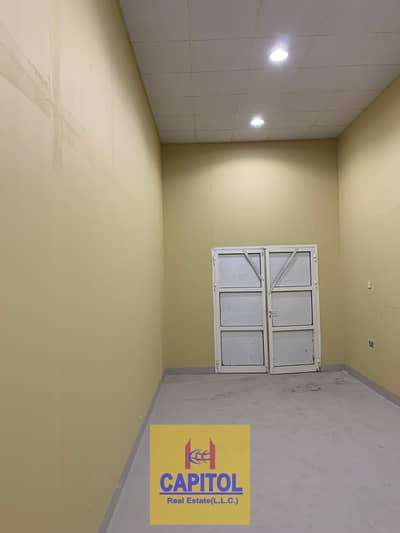 Warehouse for Rent in Al Quoz, Dubai - IMG-20200108-WA0018. jpg