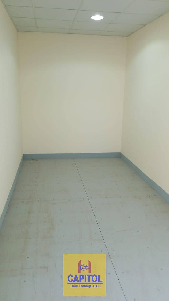 3 WhatsApp Image 2023-08-24 at 23.12. 56. jpeg
