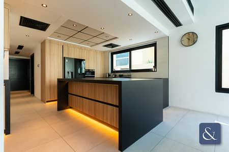 The Best Nova on the Market | 4893 BUA