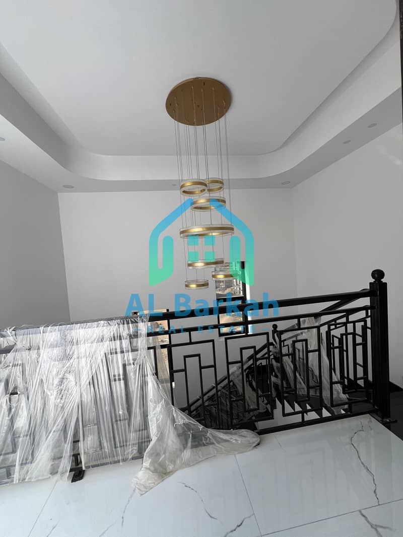 2 IMG-20241212-WA0226. jpg