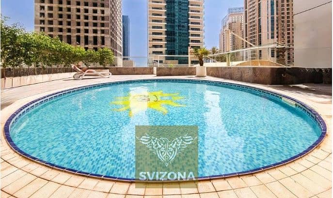 15 Marina pinnacle pool 2. png