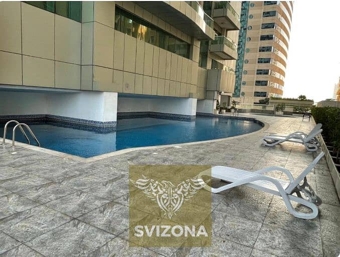 16 Marina Pinnacle pool. png