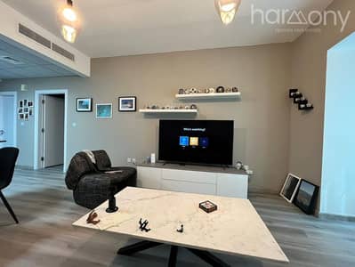 Smart Home with brand new Furniture Fully Upgraded