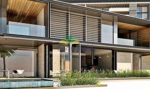 Tourism Driven Waterfront Community | Bluewaters Tourism Driven Waterfront Community | Bluewaters