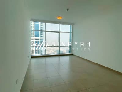 TENANTED | COMMUNITY VIEW | UNFURNISHED