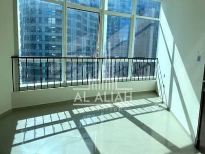 2 Bedroom Apartment for Rent in Al Reem Island, Abu Dhabi - WhatsApp Image 2024-12-12 at 15.38. 57_fbecda88. jpg