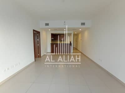 1 Bedroom Apartment for Rent in Al Reem Island, Abu Dhabi - WhatsApp Image 2024-12-12 at 15.47. 30_40f9f12c. jpg