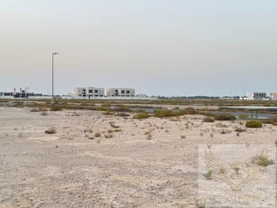 Perfectly Priced | Close to Amenities and Park |Easyentryexit