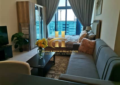 FULLY FURNISHED | BILLS INCLUDED | BOOK NOW