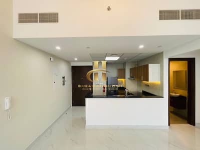 Modern 1 Bed | Prime Location | Inquire