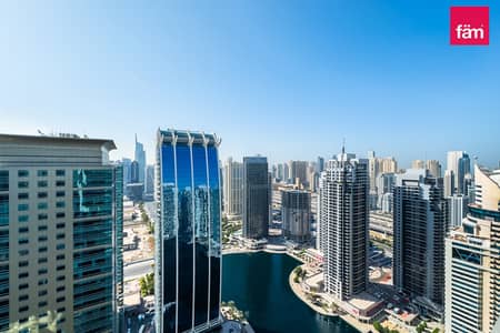Brand New Fully Renovated Penthouse | Must View