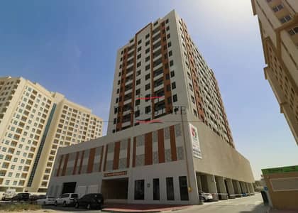Rented I Spacious I Nice View I Prime Location | 2bhk | Close Kitchen | Front Road