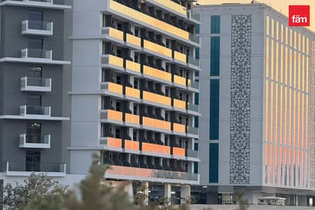 VIEW NOW | VACANT SOON | LARGE LAYOUT |