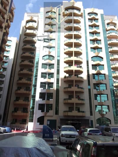 2BHK in rashdiya