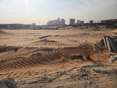 Plot for Sale in Al Helio, Ajman - WhatsApp Image 2024-12-14 at 13.08. 06_123d73e1. jpg