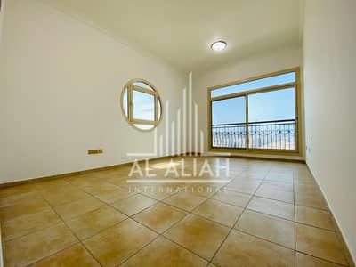 4 Bedroom Apartment for Rent in Al Nahyan, Abu Dhabi - WhatsApp Image 2024-12-14 at 15.04. 33_e2dc2990. jpg