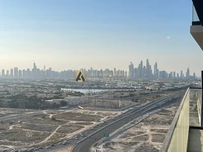 1 Bedroom Flat for Sale in Jumeirah Village Circle (JVC), Dubai - IMG-20241214-WA0646. jpg