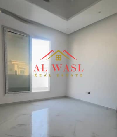 或诗街区， 夏尔迦 5 卧室别墅待租 - 6aa11744-84ef-4b24-a9a3-fad430121662. jpg