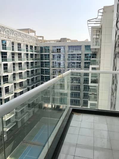 Pay 270K in 3 Years Brand New Furnished 1BR Pay 270K in 3 Years Brand New Furnished 1BR