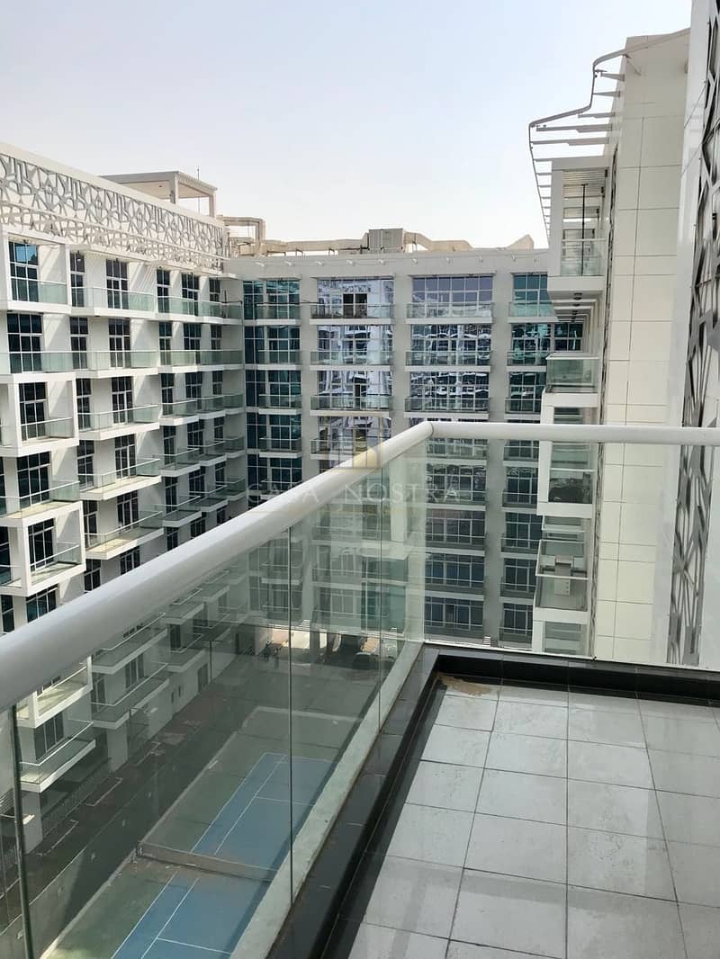 Pay 270K in 3 Years Brand New Furnished 1BR Pay 270K in 3 Years Brand New Furnished 1BR