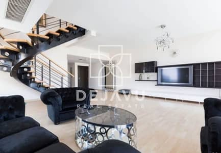 Apartments For In La Riviera Flat Bayut 3 Bedroom Apartment For In Dubai Marina Beautiful Duplex With
