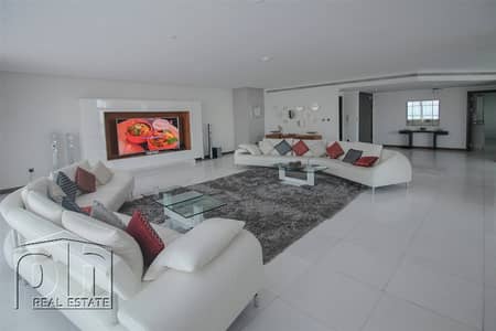 4 Bedroom Apartments For Rent In Dubai Marina Bhk Flats Bayut 4 Bedroom Flat For Rent In Dubai Marina Luxury Upgraded Duplex