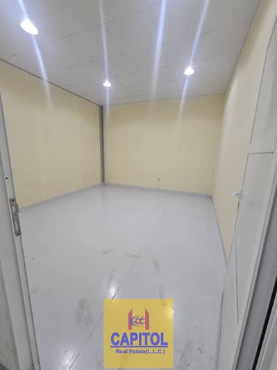 Warehouse for Rent in Al Quoz, Dubai - WhatsApp Image 2024-05-04 at 13.20. 45_d06207df. jpg Warehouse for Rent in Al Quoz, Dubai - WhatsApp Image 2024-05-04 at 13.20. 45_d06207df. jpg