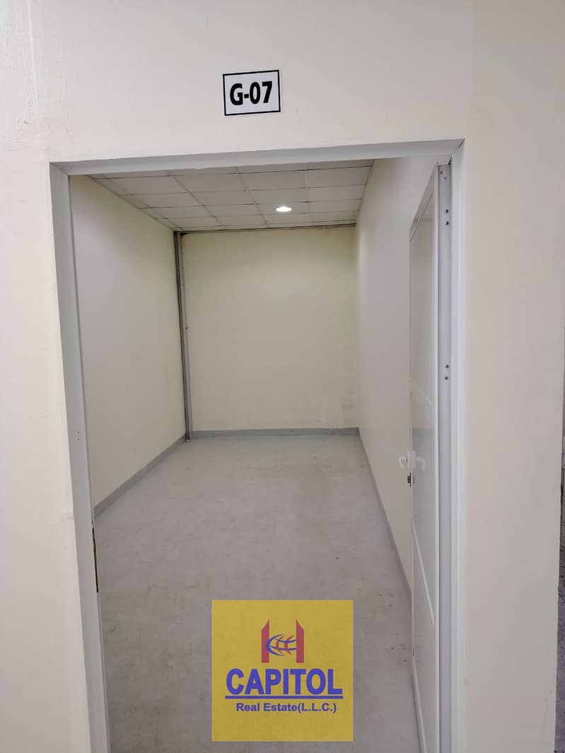 8 RAQ 4. jpeg