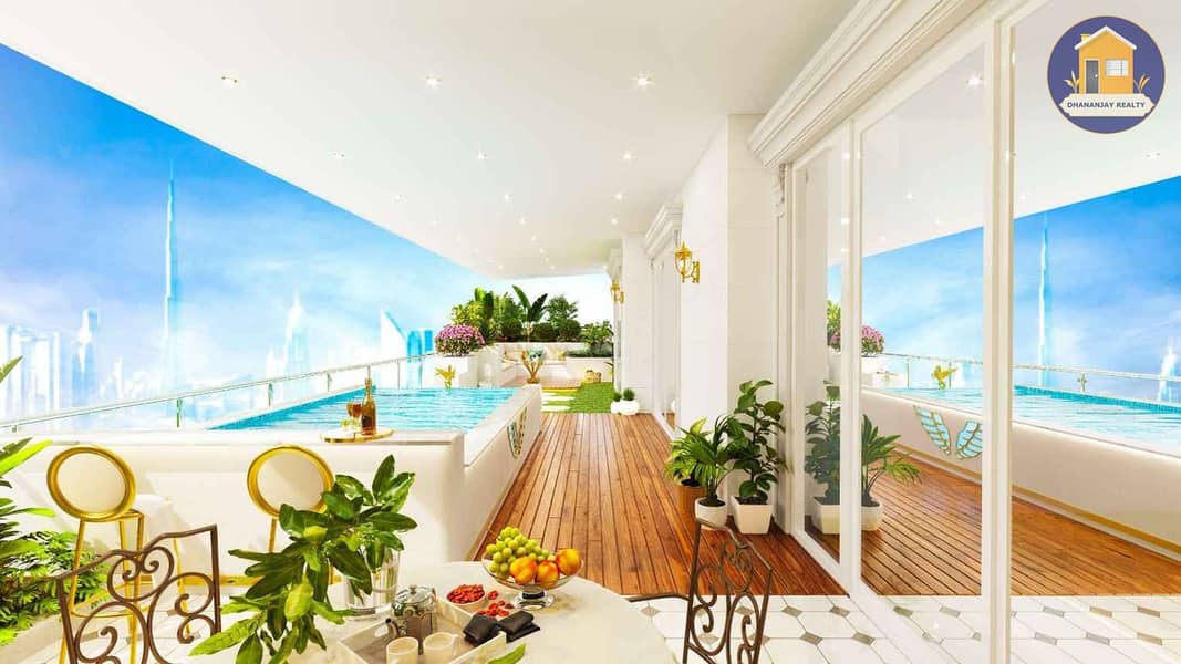 2 outdoor dining area at Vincitore Aqua Flora_7_11zon. jpg